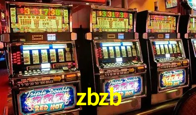 zbzb login
