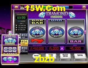 zbzb - Site Oficial Do Cassino Online - zbzb.com